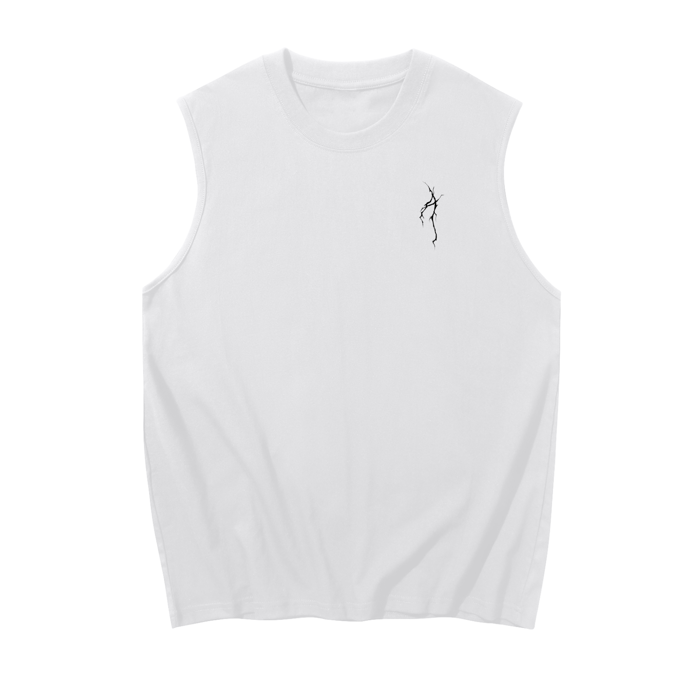 Classic Vest